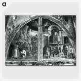 1-25_Andrea-Mantegna_picture-crop