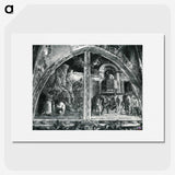1-25_Andrea-Mantegna_picture