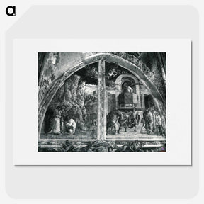 1-25_Andrea-Mantegna_picture