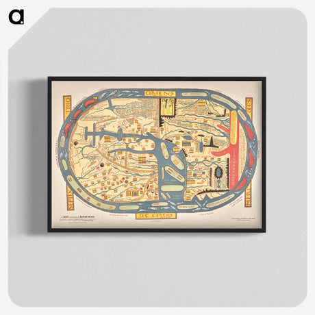 1-25_Antique-Maps_blk-crop