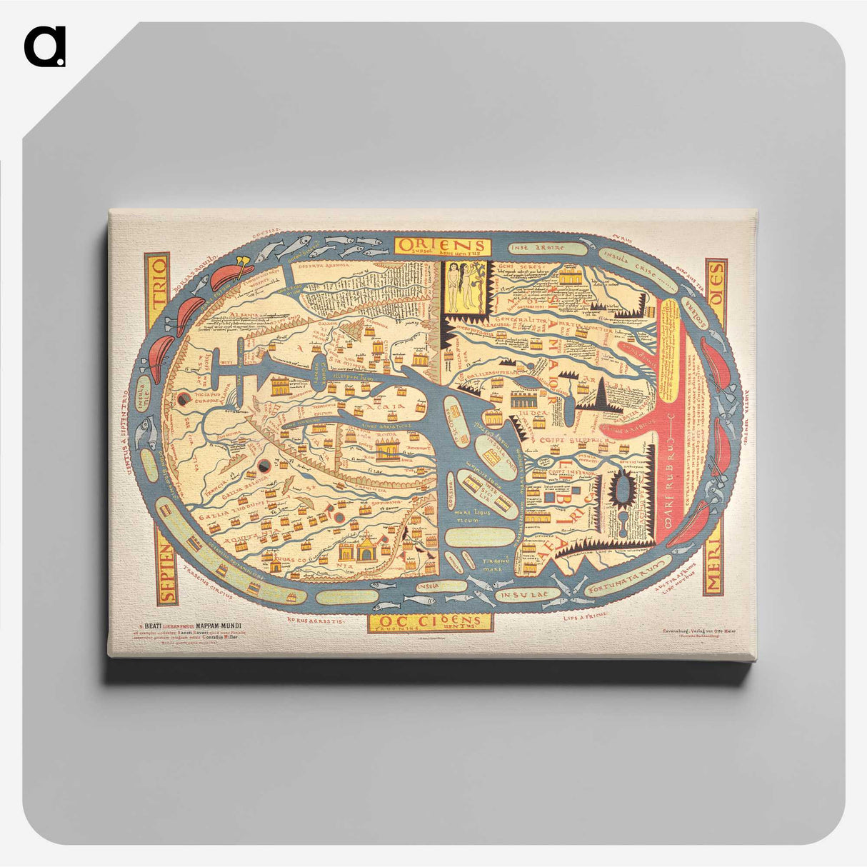 1-25_Antique-Maps_canvas