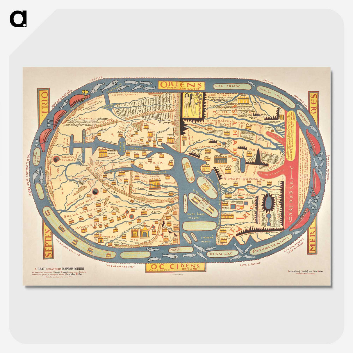 1-25_Antique-Maps_picture-crop