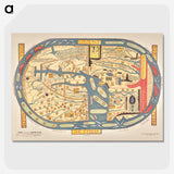 1-25_Antique-Maps_picture-crop