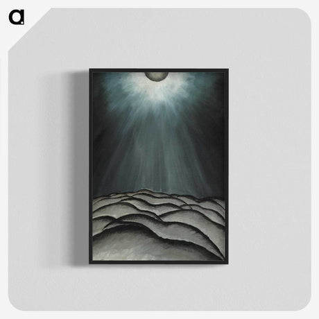 1-25_Arthur-Dove_blk-crop
