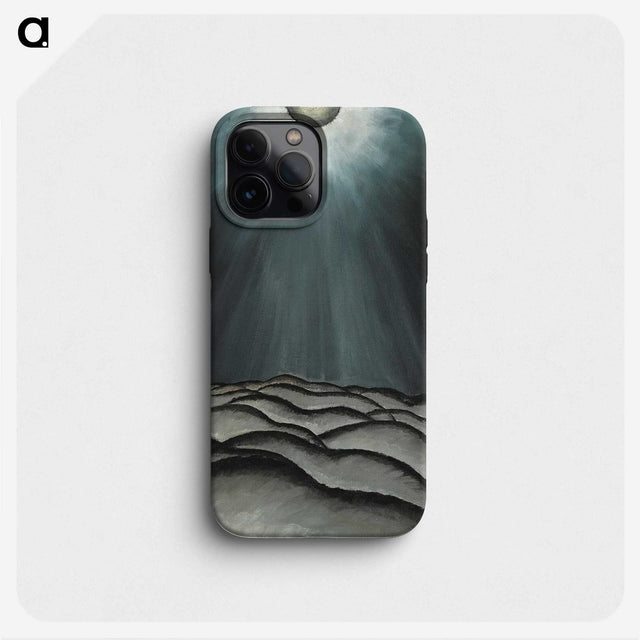 1-25_Arthur-Dove_phone