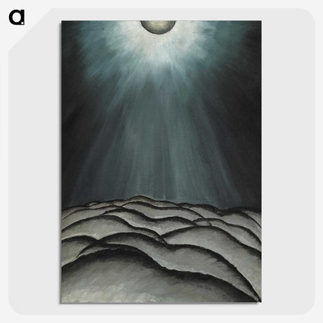 1-25_Arthur-Dove_picture-crop