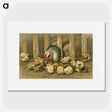 1-25_Arthur-Fitzwilliam-Tait_picture