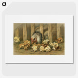 1-25_Arthur-Fitzwilliam-Tait_picture