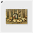 1-25_Arthur-Fitzwilliam-Tait_postcard