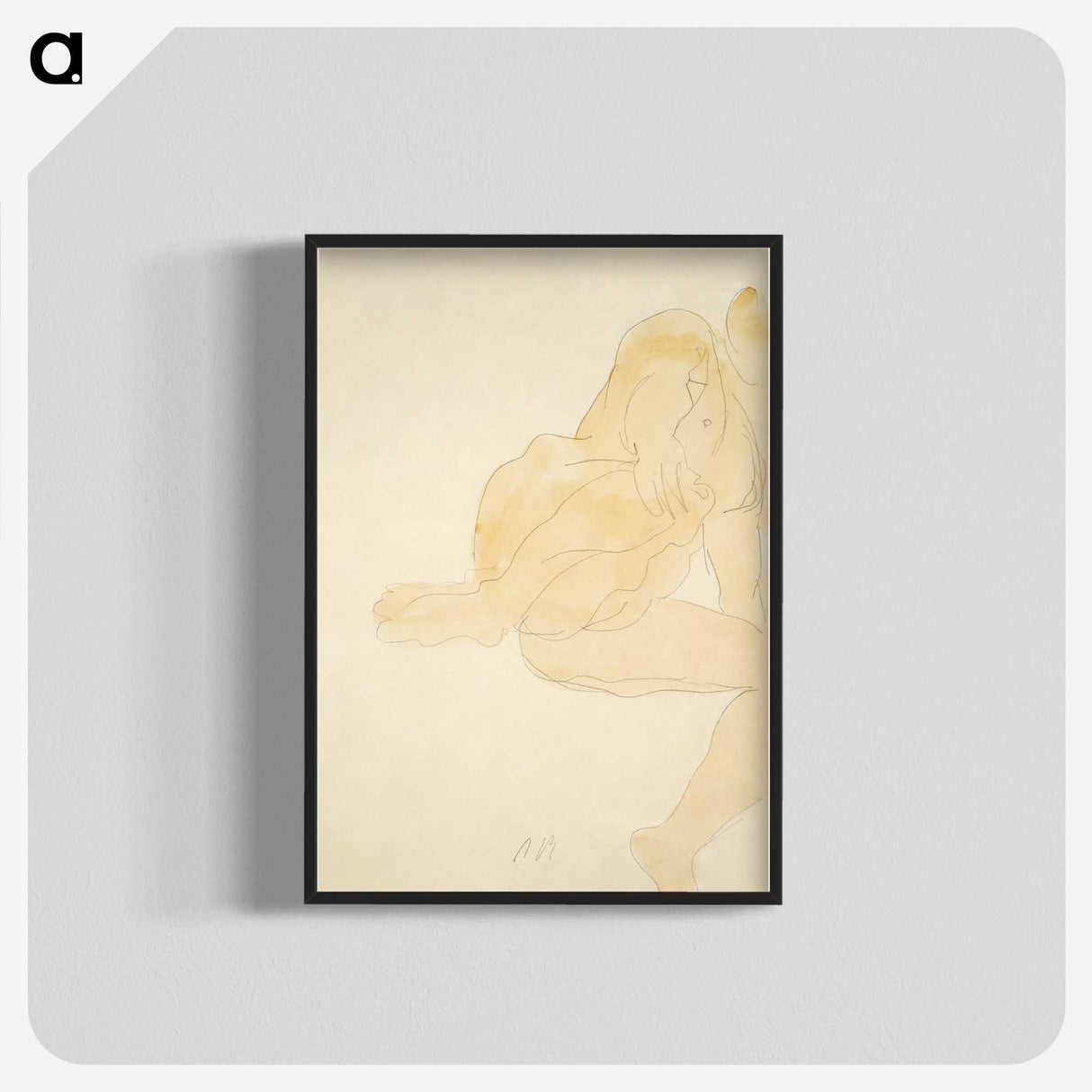 1-25_Auguste-Rodin_blk-crop