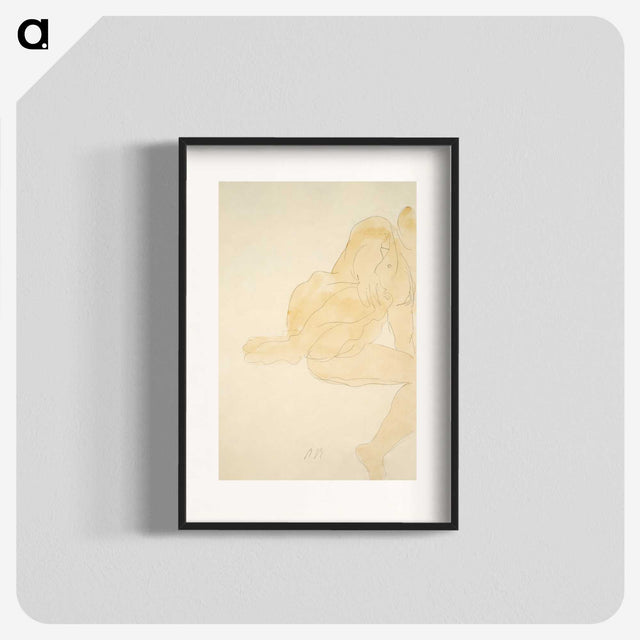 1-25_Auguste-Rodin_blk