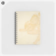 1-25_Auguste-Rodin_memo