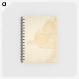 1-25_Auguste-Rodin_memo