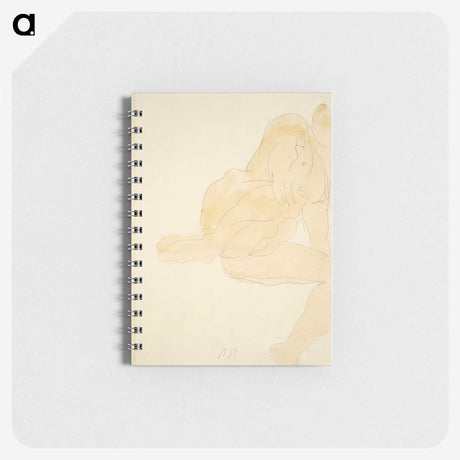 1-25_Auguste-Rodin_memo
