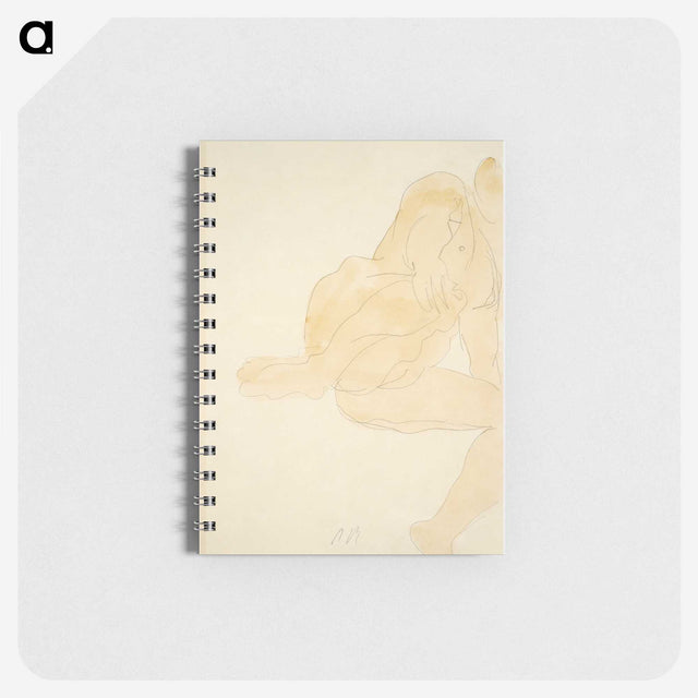1-25_Auguste-Rodin_memo