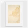 1-25_Auguste-Rodin_picture