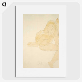 1-25_Auguste-Rodin_picture