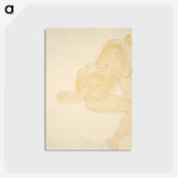 1-25_Auguste-Rodin_postcard