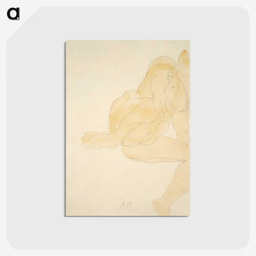 1-25_Auguste-Rodin_postcard