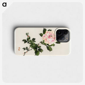 1-25_Bairei-Gakan_phone