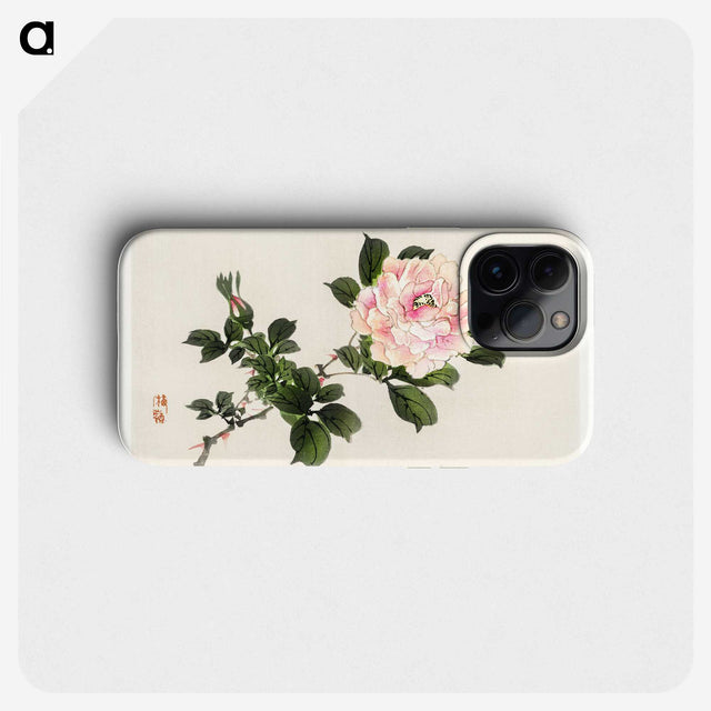 1-25_Bairei-Gakan_phone