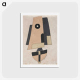1-25_Barnes-Foundation_hagaki