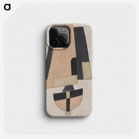 1-25_Barnes-Foundation_phone