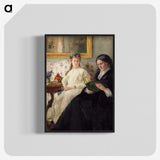 1-25_Berthe-Morisot_blk-crop