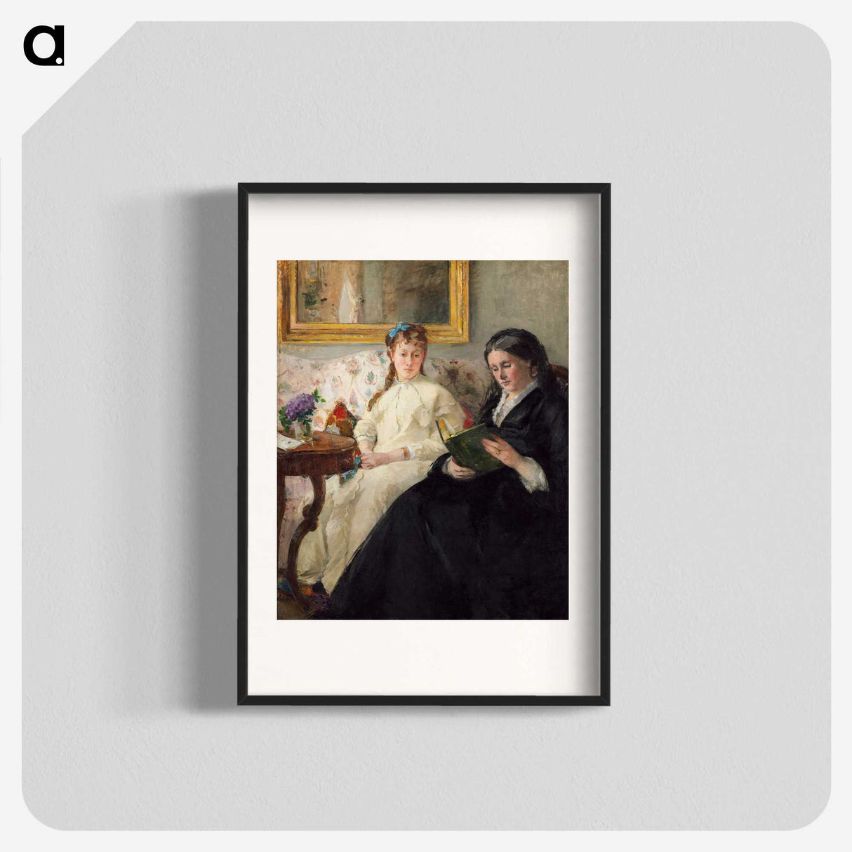 1-25_Berthe-Morisot_blk