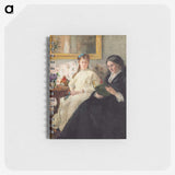1-25_Berthe-Morisot_memo