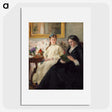 1-25_Berthe-Morisot_picture