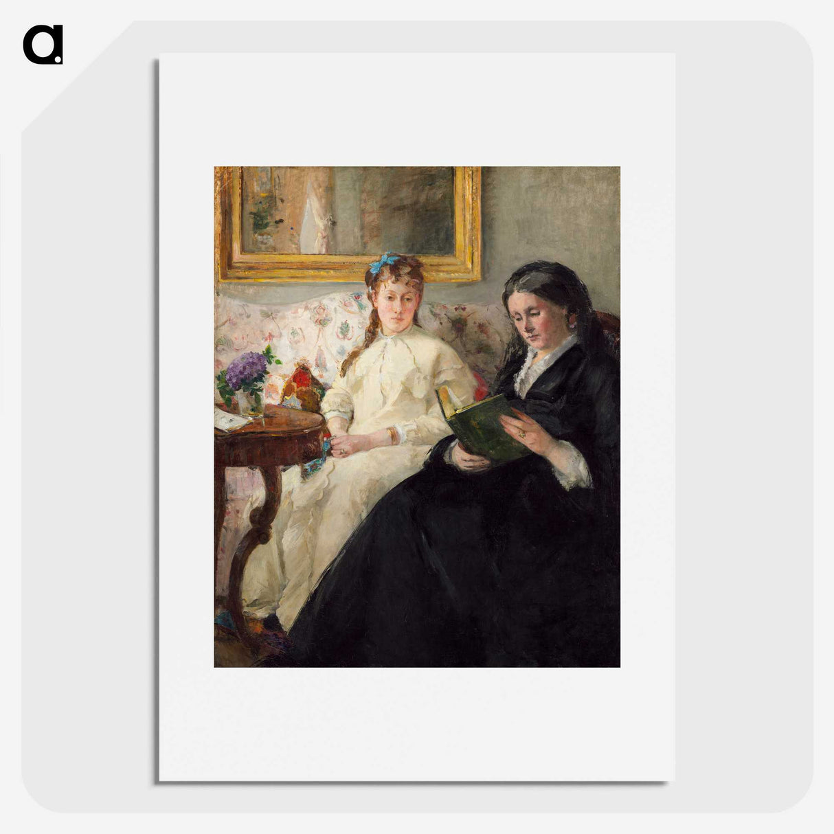 1-25_Berthe-Morisot_picture