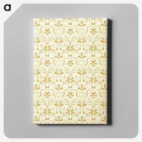1-25_British-Library_canvas