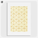 1-25_British-Library_picture