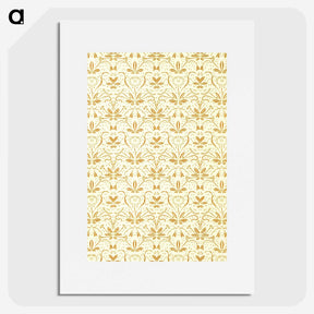 1-25_British-Library_picture