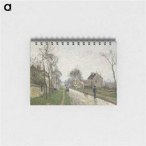 1-25_Camille-Pissarro_memo