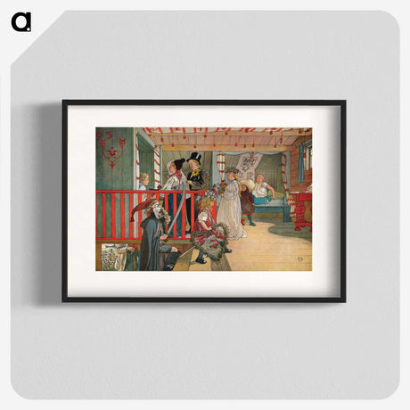1-25_Carl-Larsson_blk
