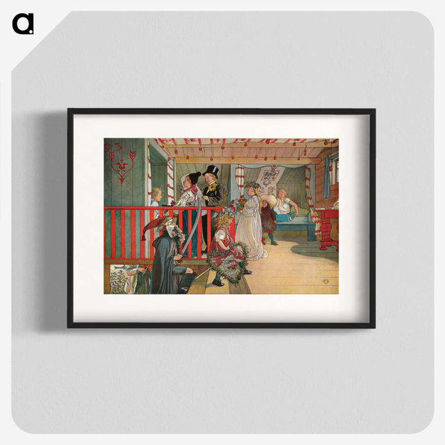 1-25_Carl-Larsson_blk