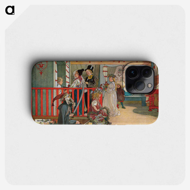 1-25_Carl-Larsson_phone