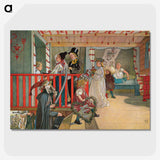 1-25_Carl-Larsson_picture-crop