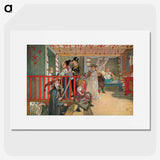 1-25_Carl-Larsson_picture