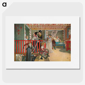 1-25_Carl-Larsson_picture