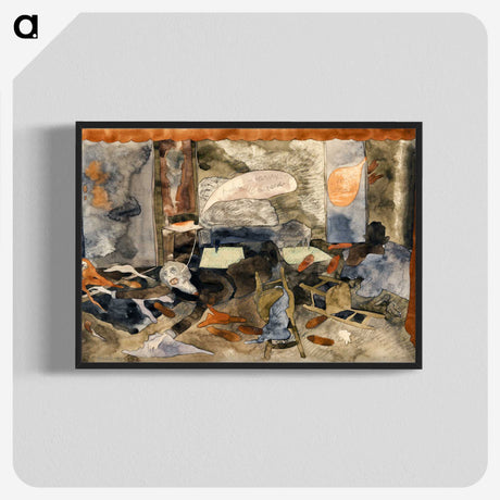 1-25_Charles-Demuth_blk-crop