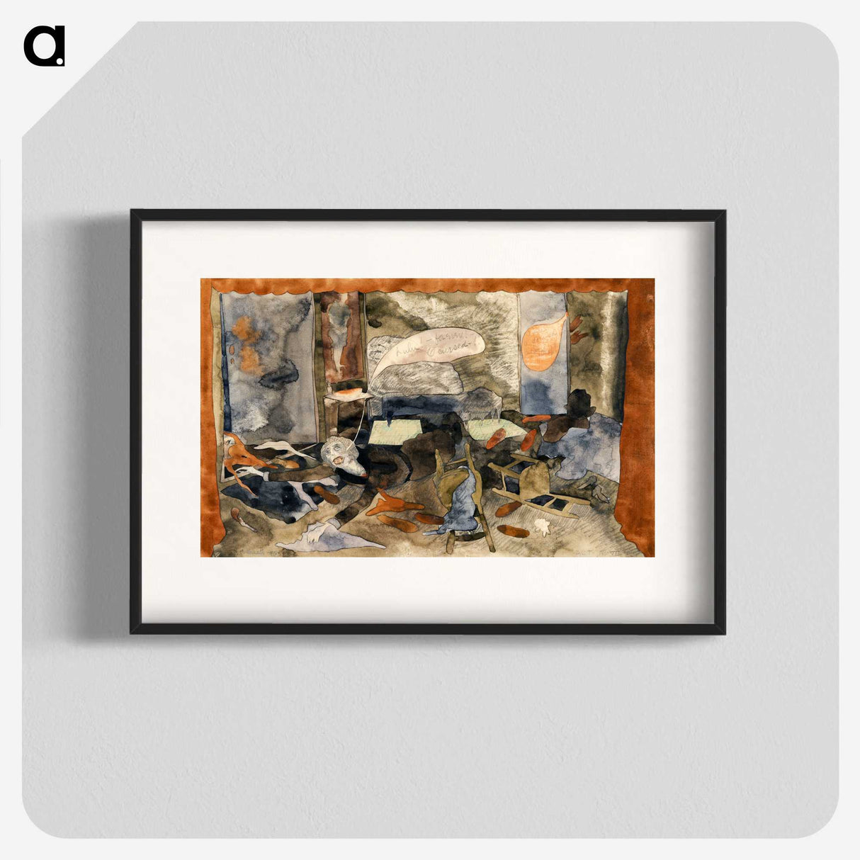 1-25_Charles-Demuth_blk