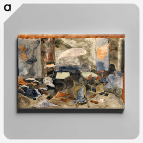 1-25_Charles-Demuth_canvas