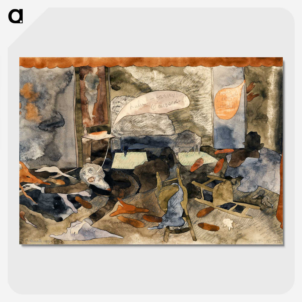1-25_Charles-Demuth_picture-crop