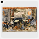 1-25_Charles-Demuth_picture-crop