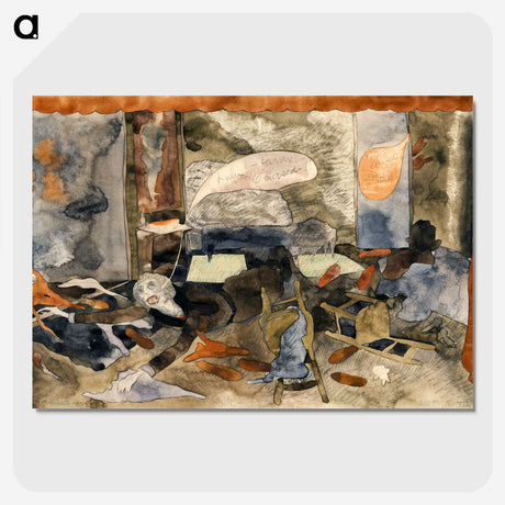 1-25_Charles-Demuth_picture-crop