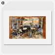1-25_Charles-Demuth_picture