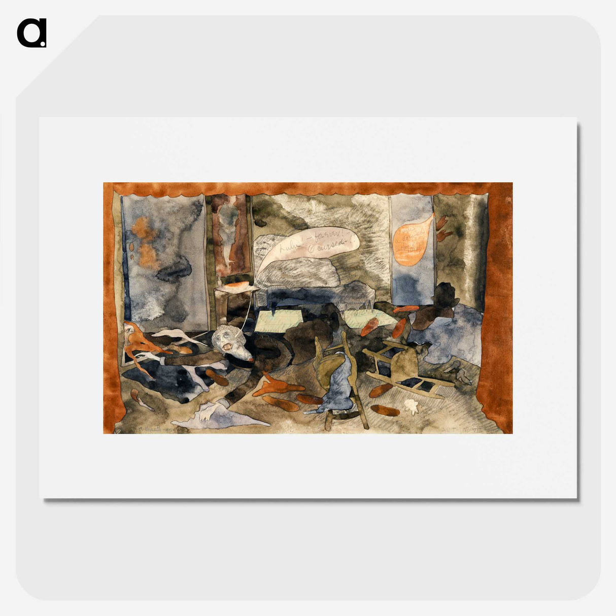 1-25_Charles-Demuth_picture